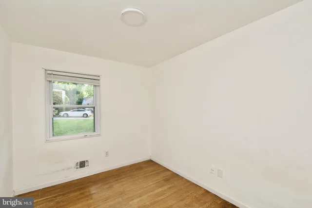 $674,999 | 7538 Axton Street, Springfield, VA 22151