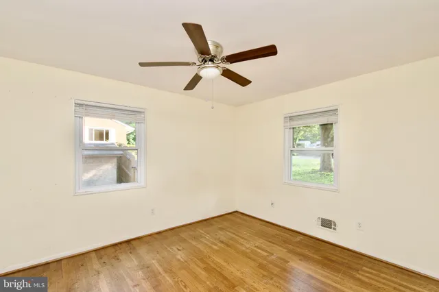 $674,999 | 7538 Axton Street, Springfield, VA 22151