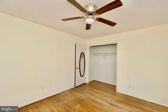 $674,999 | 7538 Axton Street, Springfield, VA 22151