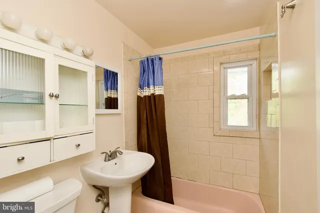 $674,999 | 7538 Axton Street, Springfield, VA 22151