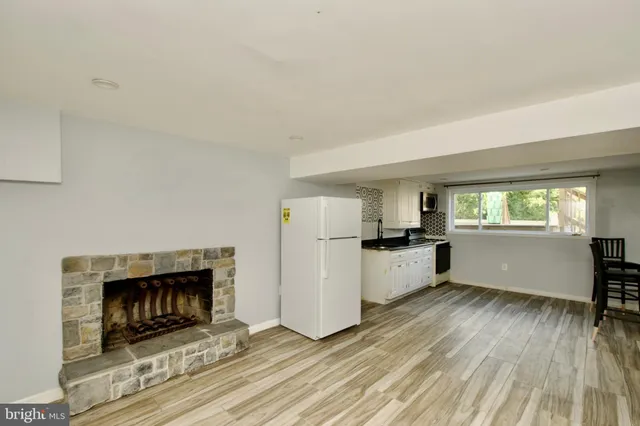 $674,999 | 7538 Axton Street, Springfield, VA 22151