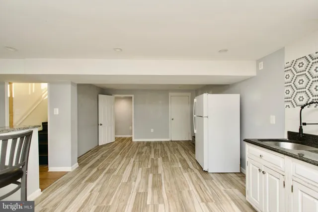 $674,999 | 7538 Axton Street, Springfield, VA 22151