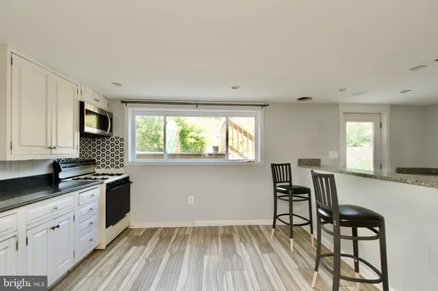 $674,999 | 7538 Axton Street, Springfield, VA 22151