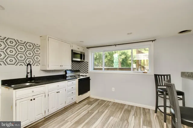 $674,999 | 7538 Axton Street, Springfield, VA 22151