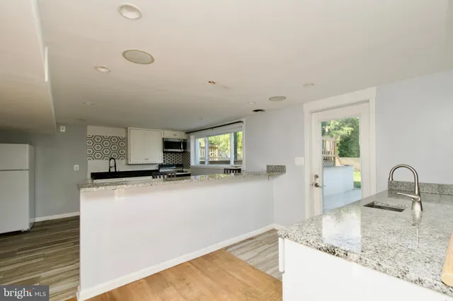 $674,999 | 7538 Axton Street, Springfield, VA 22151