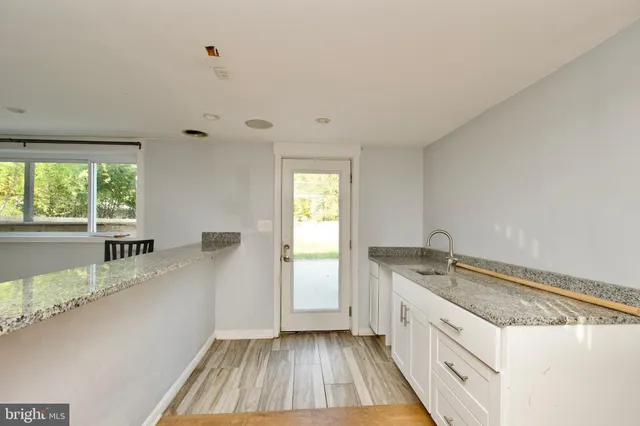 $674,999 | 7538 Axton Street, Springfield, VA 22151