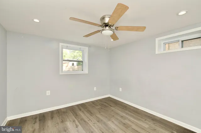 $674,999 | 7538 Axton Street, Springfield, VA 22151