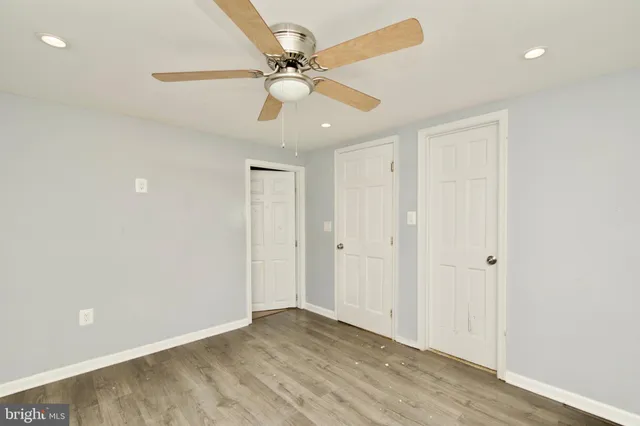 $674,999 | 7538 Axton Street, Springfield, VA 22151