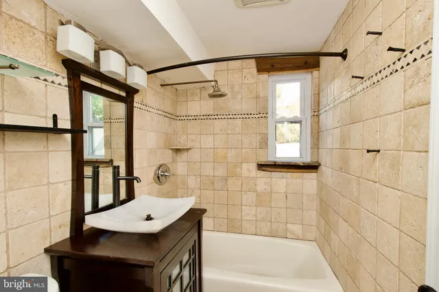 $674,999 | 7538 Axton Street, Springfield, VA 22151