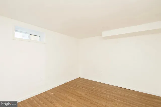 $674,999 | 7538 Axton Street, Springfield, VA 22151