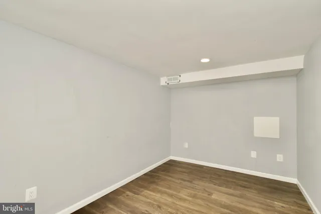 $674,999 | 7538 Axton Street, Springfield, VA 22151