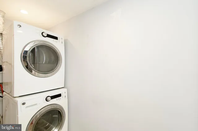 $674,999 | 7538 Axton Street, Springfield, VA 22151