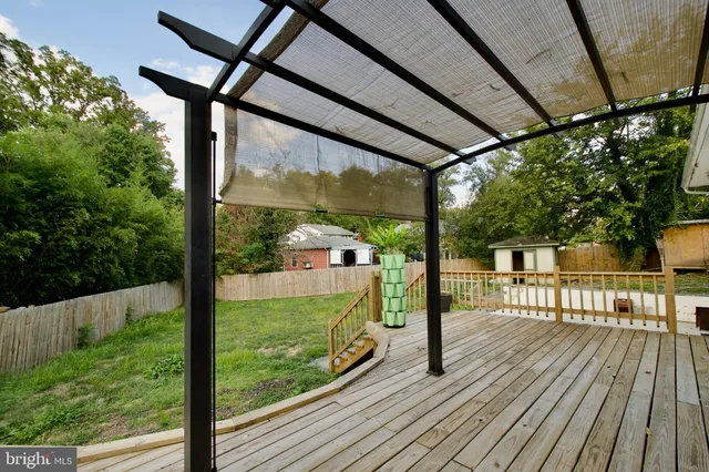 $674,999 | 7538 Axton Street, Springfield, VA 22151