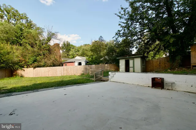 $674,999 | 7538 Axton Street, Springfield, VA 22151