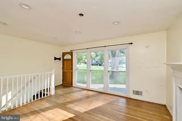 $674,999 | 7538 Axton Street, Springfield, VA 22151