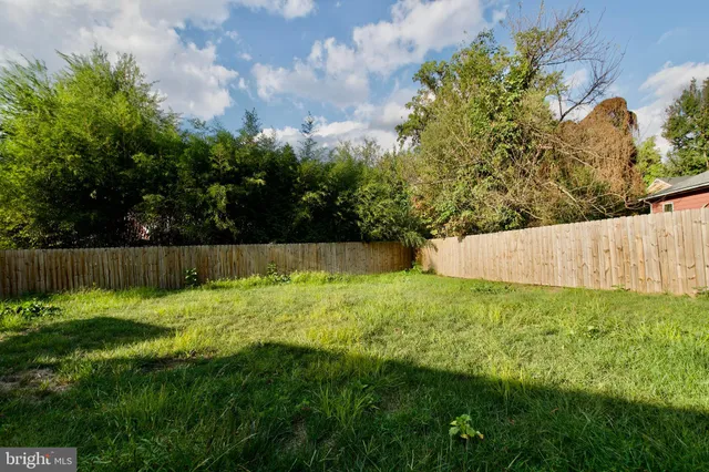 $674,999 | 7538 Axton Street, Springfield, VA 22151