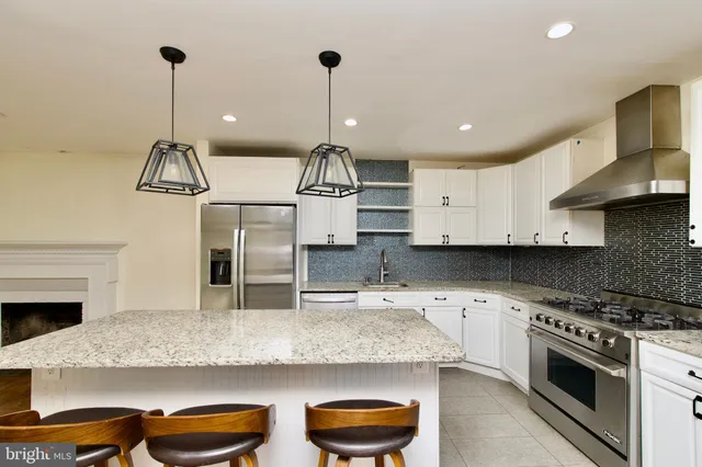 $674,999 | 7538 Axton Street, Springfield, VA 22151