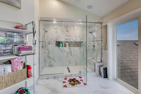 $1,800,000 | 9910 West 167th Street, Orland Park, IL 60467