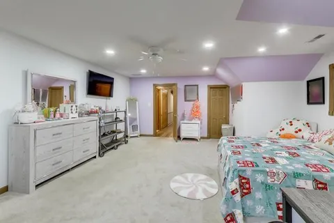 $1,800,000 | 9910 West 167th Street, Orland Park, IL 60467