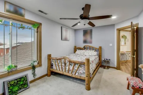 $1,800,000 | 9910 West 167th Street, Orland Park, IL 60467