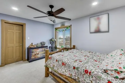 $1,800,000 | 9910 West 167th Street, Orland Park, IL 60467