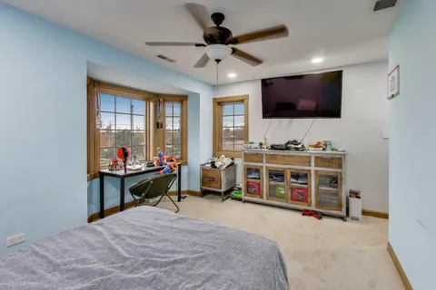 $1,800,000 | 9910 West 167th Street, Orland Park, IL 60467