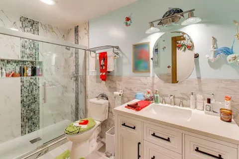 $1,800,000 | 9910 West 167th Street, Orland Park, IL 60467