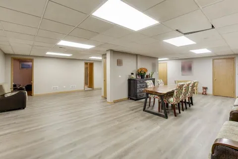 $1,800,000 | 9910 West 167th Street, Orland Park, IL 60467