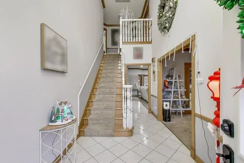 $1,800,000 | 9910 West 167th Street, Orland Park, IL 60467