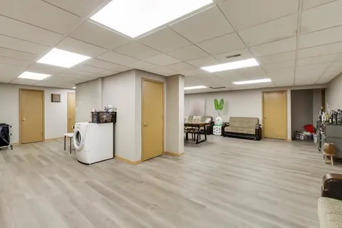 $1,800,000 | 9910 West 167th Street, Orland Park, IL 60467