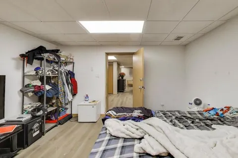 $1,800,000 | 9910 West 167th Street, Orland Park, IL 60467