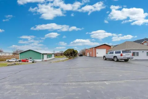 $1,800,000 | 9910 West 167th Street, Orland Park, IL 60467