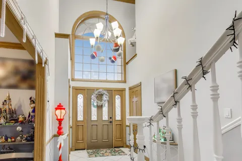 $1,800,000 | 9910 West 167th Street, Orland Park, IL 60467