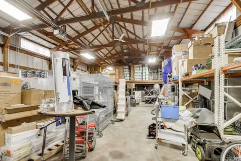 $1,800,000 | 9910 West 167th Street, Orland Park, IL 60467