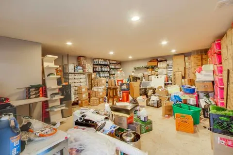 $1,800,000 | 9910 West 167th Street, Orland Park, IL 60467