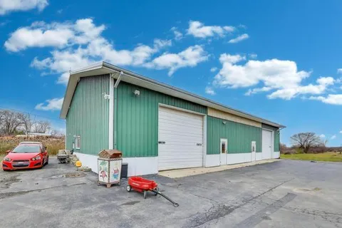 $1,800,000 | 9910 West 167th Street, Orland Park, IL 60467