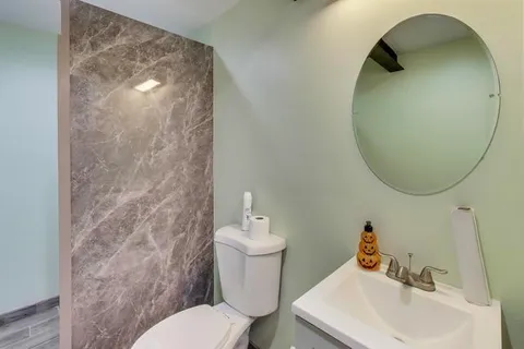 $1,800,000 | 9910 West 167th Street, Orland Park, IL 60467