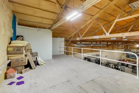 $1,800,000 | 9910 West 167th Street, Orland Park, IL 60467