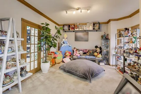 $1,800,000 | 9910 West 167th Street, Orland Park, IL 60467