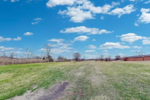 $1,800,000 | 9910 West 167th Street, Orland Park, IL 60467