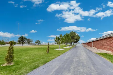 $1,800,000 | 9910 West 167th Street, Orland Park, IL 60467