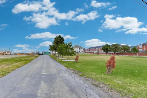 $1,800,000 | 9910 West 167th Street, Orland Park, IL 60467