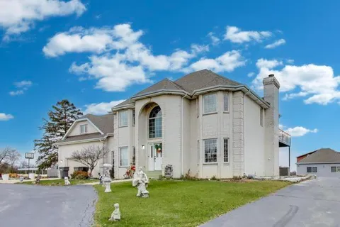 $1,800,000 | 9910 West 167th Street, Orland Park, IL 60467