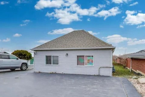 $1,800,000 | 9910 West 167th Street, Orland Park, IL 60467