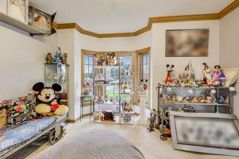 $1,800,000 | 9910 West 167th Street, Orland Park, IL 60467