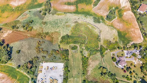 $1,800,000 | 9910 West 167th Street, Orland Park, IL 60467