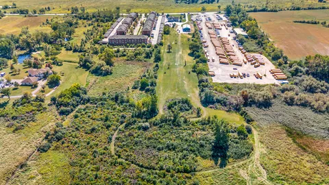 $1,800,000 | 9910 West 167th Street, Orland Park, IL 60467