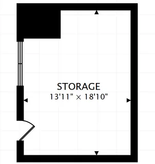 $1,800,000 | 9910 West 167th Street, Orland Park, IL 60467