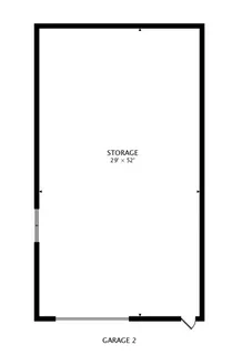 $1,800,000 | 9910 West 167th Street, Orland Park, IL 60467