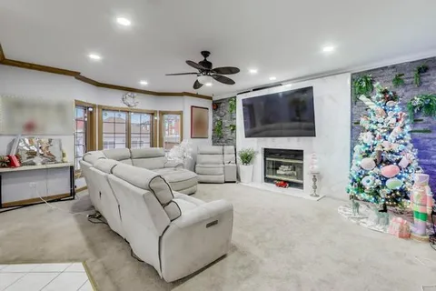 $1,800,000 | 9910 West 167th Street, Orland Park, IL 60467